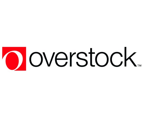 OverStock